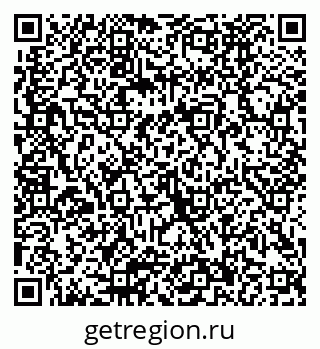 79040986356