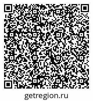79040986357