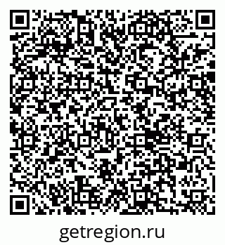 79040986358