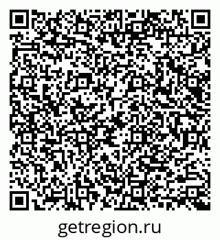 79040986359