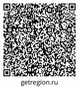 79040986360