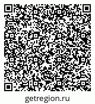 79040986361