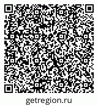 79040986362