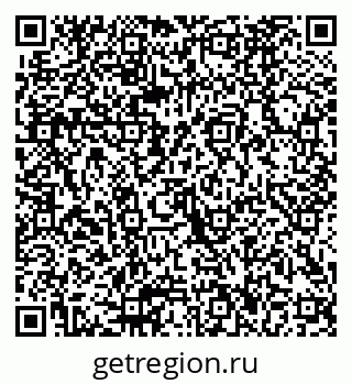 79040986363