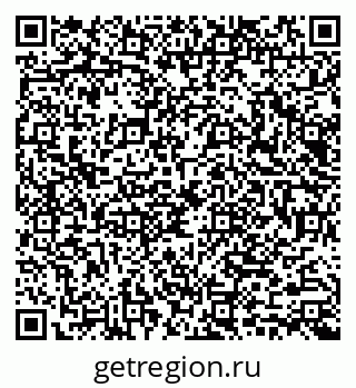 79040986364