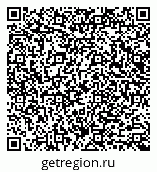 79040986365