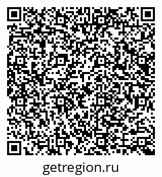 79040986367