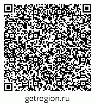 79040986368