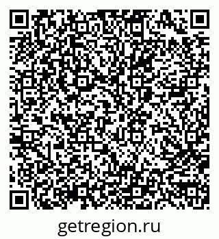79040986369