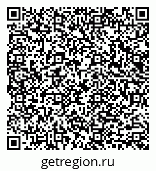 79040986371