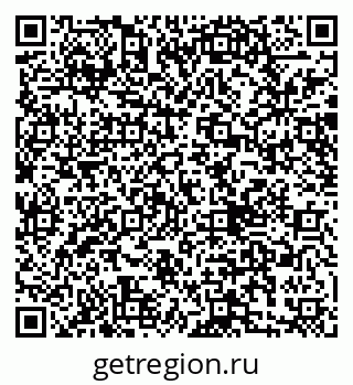 79040986374