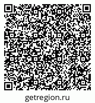 79040986375