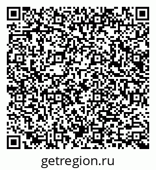 79040986376