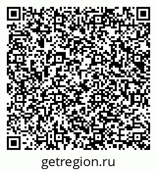 79040986377
