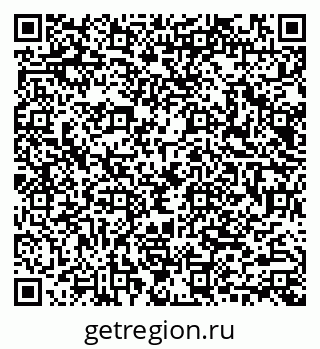 79040986379