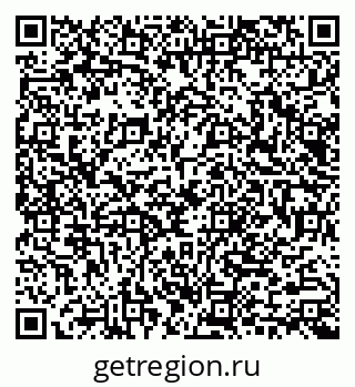 79040986381