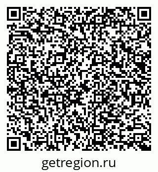 79040986383