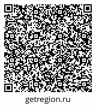 79040986384