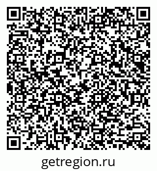 79040986385