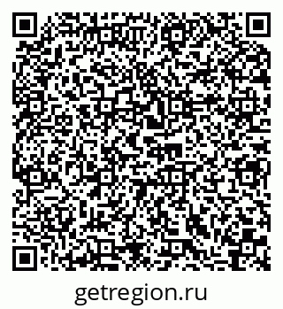 79040986386