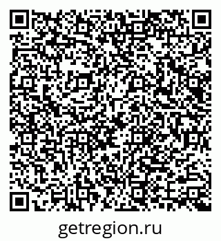 79040986387