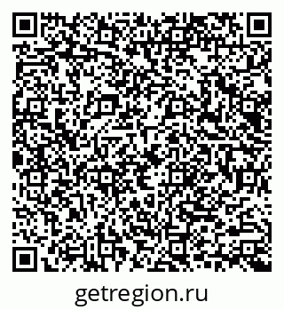 79040986388