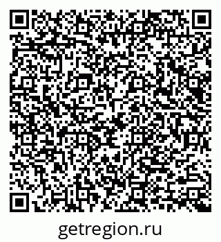 79040986390
