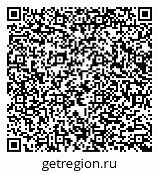 79040986391