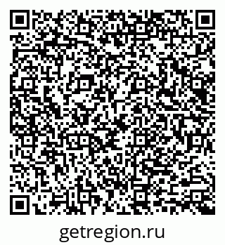 79040986394