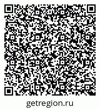 79040986397