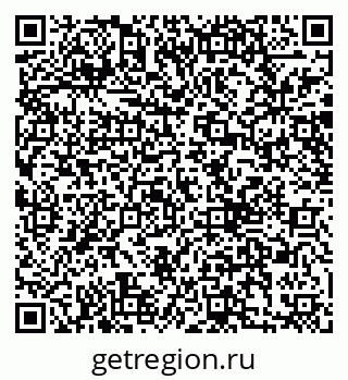 79040986398