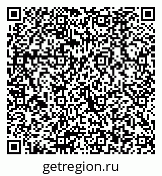 79040986400