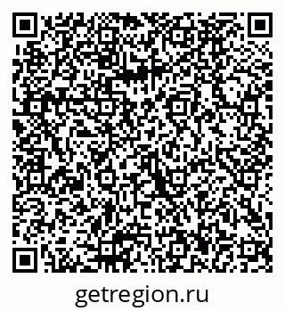 79040986402