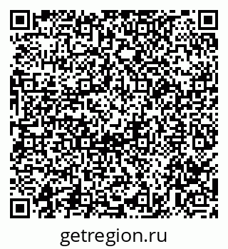 79040986403
