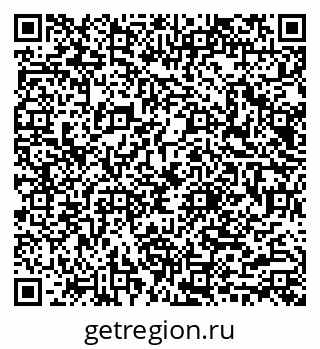79040986405