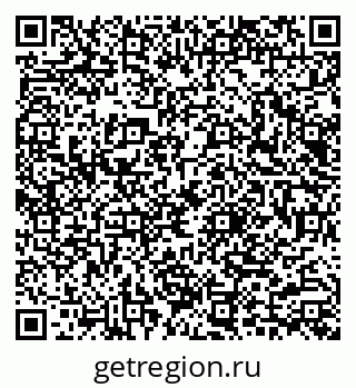 79040986406