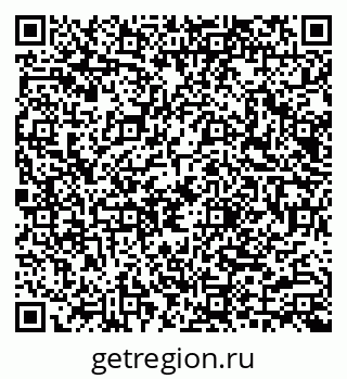 79040986407