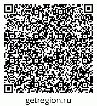 79040986408