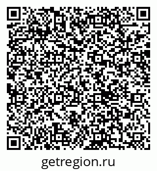 79040986409