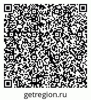 79040986410