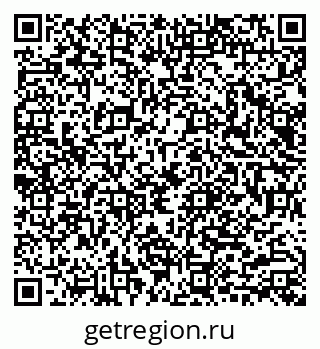 79040986411