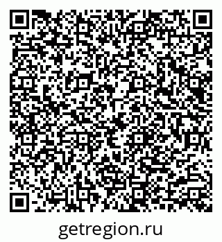 79040986413