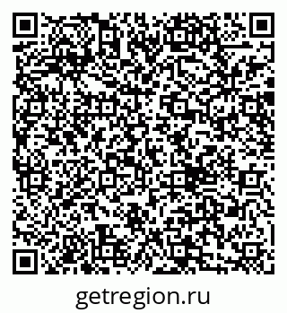 79040986414
