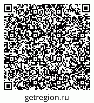 79040986416