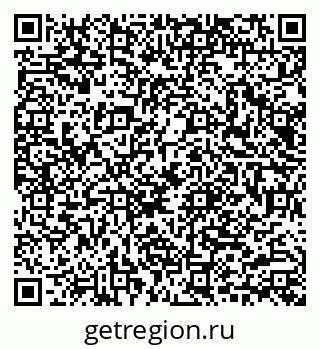 79040986418