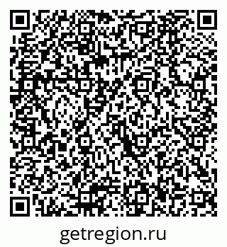 79040986421