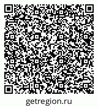 79040986424