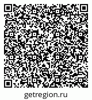 79040986425