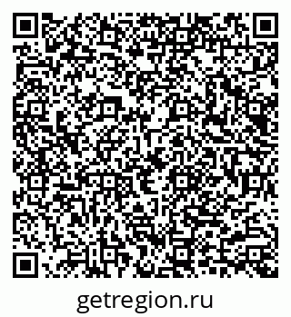 79040986426