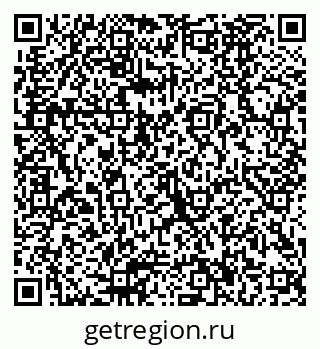 79040986427